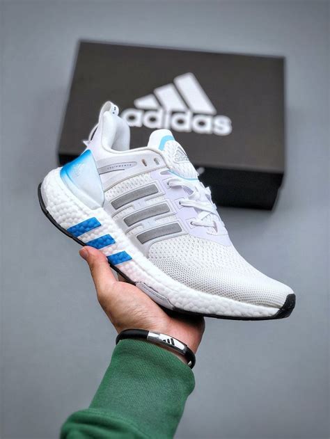 buy cheap adidas shoes china|Adidas China website.